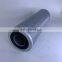 sweeper filter for hydraulic oil 10 micron  K10