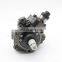 CP1H3 CR High Pressure Fuel Injection Pump 32G6100300 0 445 020 083 0445020083 For SK140LC-8 SK130LC-8