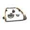 XYREPUESTOS AUTO PARTS Repuestos Al Por Mayor Timing Chain Kits 13506-21030 For Toyota YARIS 2NZ