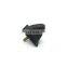XYREPUESTOS  AUTO PARTS Repuestos Al Por Mayor MR418534 Auto Parts Rubber Bushing for Mitsubishi E54 91