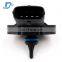 Oil Pressure Sensor OEM 0281002953