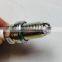 Spark Plug 101000033AA BKUR6ET-10 for A4 B5 2.8L AFC engine A6 C4 2.8L V6 12v AFC engine