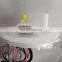 Fuel Pump Assembly OEM 13503672 one pipe for Cruze
