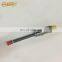 Топливный форсуночный насос Pencil 4W7018 4W-7018 OR3422 для двигателей 3406, 3408, 3406B, 3412