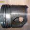 High quality C15 engine piston 3466615 346-6615 for sale
