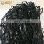 Ковш excavator PC200 210 220 240-8. Герметизирующая лента крышки камеры клапанов. Герметизирующая лента крышки камеры клапанов двигателя 6D107