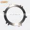 High quality auto parts clutch disc for sale