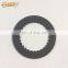 4WG200 Inner Friction Disc 4642308331 Transmission parts clutch disc