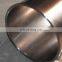 Sinotruk Howo Engine parts diesel VG1540010006 Cylinder Liner