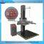 Package Impact Drop Testing Machine Drop Impact Tester