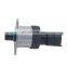Fuel Pressure Regulator Valve For Ford For Mazda 0928400681
