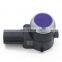 Ultrasonic Parking Aid Sensor Radar For Chrysler 1EW63FHGAA