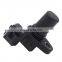 Position Crankshaft Position Sensor G4T07071 For Mitsubishi ECLIPSE