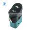 6Pin Master Power Window Control Switch For Ford 5C1T14529AA