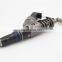 3411754 Fuel Injector Cum-mins Original In Stock Common Rail Injector Brand New