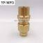 Customized Medical Equipment CNC Machining Turning Stainless Steel Brass Cnc Parts