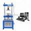 price connector insertion force test   push pull insertion force testing machine  socket plug insertion force tester