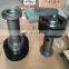 shanghai diesel engine fan shaft assembly16AZ009