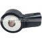 22060-4M500 Knock Sensor 00-07 for Nissan Frontier Xterra 00-02 for Nissan Sentra