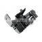 85207-02040 Правая форсунка омывателя фар 2006-2010 годов для Toyota Corolla
