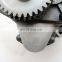 engine oil pump 612600070324