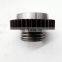 Factory Wholesale High Quality Transmission Gear For Tractor