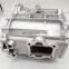 High Quality Great Price Aluminium Housing Gearbox For JMC
