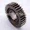 FAST Gear Box Intermediate Shaft Transfer Gear JS85F-1701056