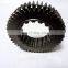 Transmission Gear Box First Shaft Gear 12JSDX240T-1701116 mitsubishi auto transmission gear