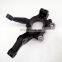 New Front Right Steering Knuckle Suitable CN153K171A3B CN153K170A3B for Truck-Explorer