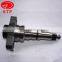 DIESEL INJECTION PUMP HIGH PRESSURE PLUNGER ELEMENT X170S