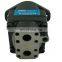 Trade Assurance Parker M4C1 043 3N00 A102 Hydraulic Vane Pump