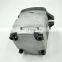Nachi hydraulic gear pump IPH series IPH--3B-6.5-3235 IP PUMP