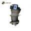 Huade / force A7V hydraulic source oblique axis pump A7V107DR1RPF00 A7V160DR A7V78DR A7V117DR