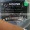 Trade assurance Rexroth hydraulic pump  A6VM160EP2D/63W-VAB020HPB