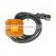 High Quality Truck Spare Parts Left Right Side Marker Lamp Used for MAN F2000 Tractor OEM 81252606104