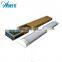 New design 2ft 4ft Led Pendant Light led linear light