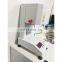 Plastic Melt Flow Index Mfi Testing Machine, Melt Flow Index MFR Testing Machine