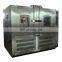 Hongjin Temperature Humidity Chamber for Camara Climatica Test