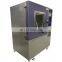 Environmental Test Chamber Sand Dust Test In Testing Equipment