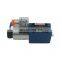 Rexroth 4WE6D62EG24N9K4 solenoid valve reversing valve 4we6 series