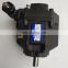 Yuken AR series  AR16,AR22 AR22-FR01C-22 hydraulic piston pump