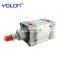 DNC40X50 PPV-A DNC40X75  DNC40X100 DNC40X150 DNC40X200 DNC40X300 DSBC MBB SI CP95  6431 standard cylinder