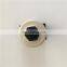 ropo valve pvc sampling ball valve reflux valve