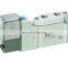 SY3120-4GD-M5 SY3120-5GD-M5 pneumatic smc japan solenoid valve