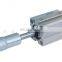 GOGOATC pneumatic cylinder price low high quality