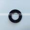 Spark Plug Seal for Chevrolet OEM 12607600