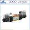 woodward solenoid 1503es 12s5suc5