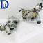 K16  07C145061R 07C145061AE Twin turbos for Bentley Continental GT Engine W12-Bi-turbo