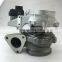 GTB1749VK Turbocharger 854800-5001S BK3Q-6K682-PC turbo for FORD TRANSIT PUMA 2.2L 153HP Engine